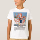 Search for weird kids tshirts Silly