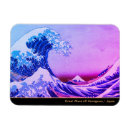 Recherche de peintures célèbres magnets Vacances