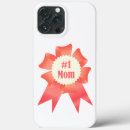 Search for gratitude iphone cases For her