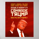 Recherche de satire posters Parodie