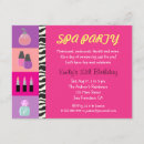 Recherche de pédicurie invitations Spa