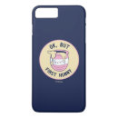 Search for first mate iphone cases Disney