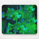 Search for abstract fish mousepads Design