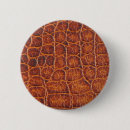 Recherche de crocodile badges Reptile