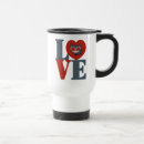 Search for catwoman mugs Heart