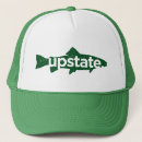 Search for green man hats Truckerhat