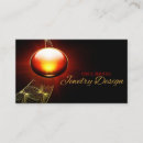 Recherche de pendentif cartes visite Bijoux