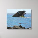 Search for jersey canvas prints Cape may
