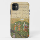 Recherche de 16ème iphone coques Indien