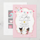 Recherche de gobelets invitations Rose