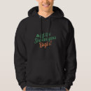 Search for irish hoodies Saint