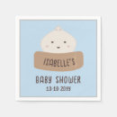 Recherche de bouchons serviettes Bun