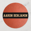 Search for hoops square invitations Ball