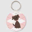 Search for preppy keychains Plaid