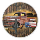 Recherche de camion boutons et poignées de porte Pour tous