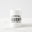 Search for funny fisher mugs Quote