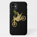 Search for dirtbike iphone cases Racing