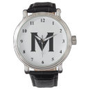 Recherche de observé montres Pour lui