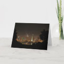Search for coronado cards San diego