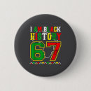 Recherche de bricolage badges Meilleur