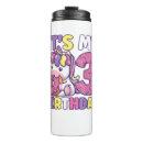 Search for unicorn party supplies mugs Kawaii
