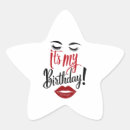 Recherche de boutons autocollants Anniversaire