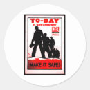 Search for workplace stickers Wpa