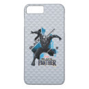 Search for black panther iphone cases Super hero