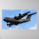 Search for cargo posters Airplane