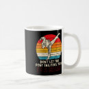 Search for ponytails mugs Karate