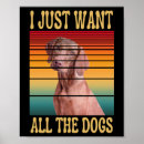Search for dog wanted posters Pet