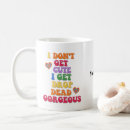 Search for gay lesbian mugs Cute