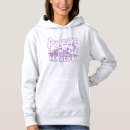 Search for pop culture hoodies Korean