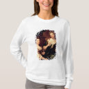 Recherche de duchesse vêtements De trois quarts