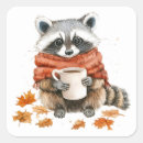 Search for meme halloween stickers Fall