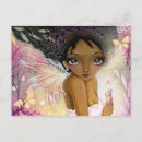 Recherche de lecture de fille cartes postales Imaginaire