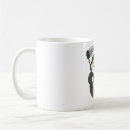Search for funny grim reaper mugs Cute