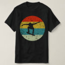 Search for skateboarding tshirts Sport