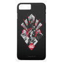 Search for katana iphone cases Captain boomerang