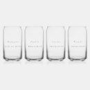 Search for glass jar mugs Cute