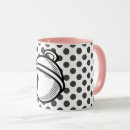 Search for pop art cat mugs Cartoon