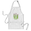 Search for singing aprons Cute