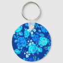 Search for rose flower keychains Nature
