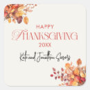 Search for potluck stickers Autumn leaves