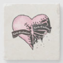 Search for anatomical barware Gothic