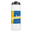 Recherche de drapeau voyage mugs Pays