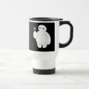 Search for baymax big hero 6 mugs Villians