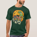 Recherche de halloween skeleton guitar tshirts Ghost