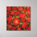 Search for holiday canvas prints Bright