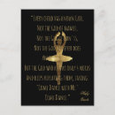 Recherche de pirouette cartes postales Danse